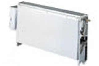 Image of the product S-07MR1U6