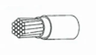 Image of the product 44A0111-28-2