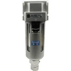Image of the product AMJ4000-04-2