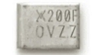 Image of the product ASMD200F-2