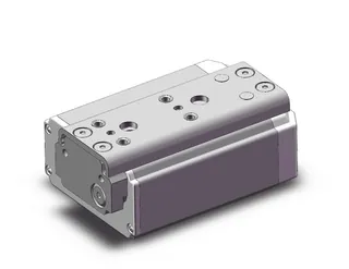 Image of the product LES16RK-30-R3C918