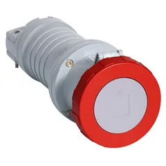 Image of the product ABB3125C6W