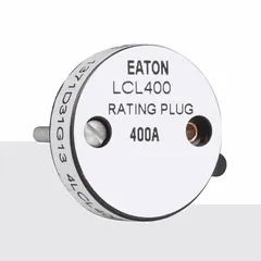 Image of the product 4LCL350