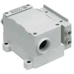 Image of the product SS5Y5-10T-06BS-C6