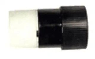 Image of the product L515C