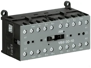Image of the product VB6-30-10-03
