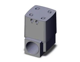 Image of the product VNB701C-N50A