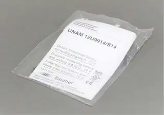Image of the product UNAM 12U9914/S14
