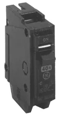 Image of the product THQL1120HM