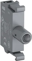 Image of the product MLBL-03G