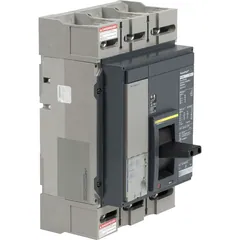 Image of the product PJL36040CU33A