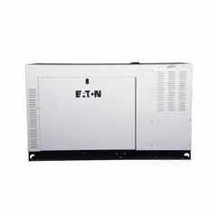 Image of the product EGEN45GNSY