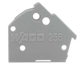 Image of the product 256-950