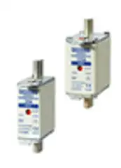 Image of the product NH3GG40V250