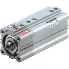 Image of the product RDLQB40-50-B-M9BWSDPC