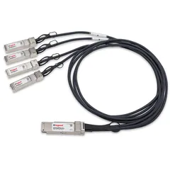 Image of the product SFPPQSFP30-03-L