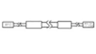 Image of the product MPA-NCNCD40054F-AA