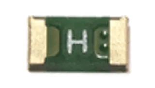 Image of the product NANOSMD500LR-2