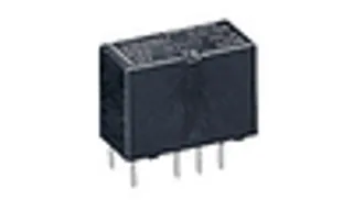 Image of the product D3202