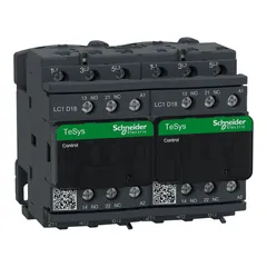 Image of the product LC2D18G7