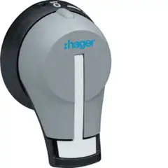 Image of the product HZC002