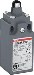 Image of the product LS35P13B11