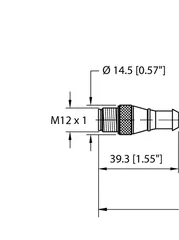 Image of the product RS 4.23T-0.2