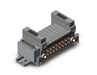 Image of the product VV5Q11-08N3FU0-DS