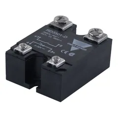 Image of the product RD3501-D