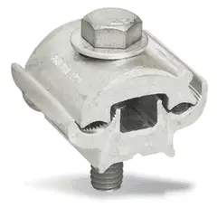 Image of the product PAE3931-9-2