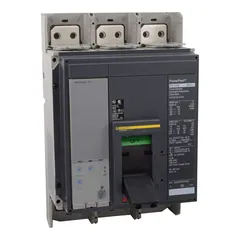 Image of the product PGF36100CU31A