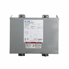 Image of the product Y48D28T06CU-50C