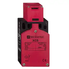 Image of the product XCSTA791