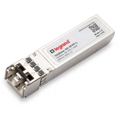 Image of the product 10GBASE-SR-SFPP-L