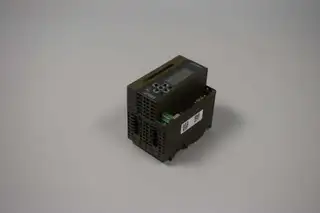 Image of the product IBS S7 300 DSC-T
