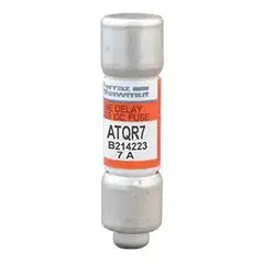 Image of the product ATQR7