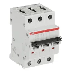 Image of the product ST203M-D30