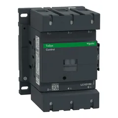Image of the product LC1D150V7