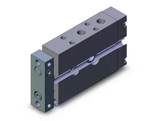 Image of the product CXSJL10P-10-A93LS