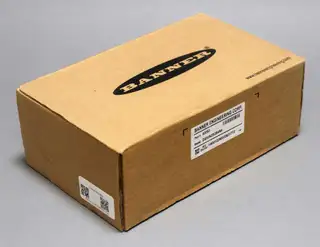 Image of the product DX80N2X2S4N4