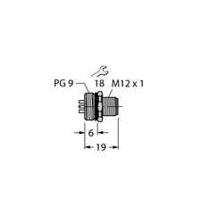 Image of the product FS 57