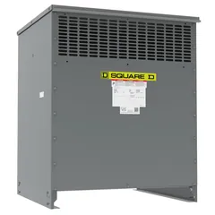 Image of the product EXN150T3155H