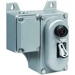 Image of the product GFCS30152