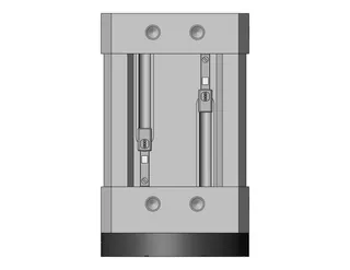 Image of the product MHM-32D3-M9PVZ-X6400