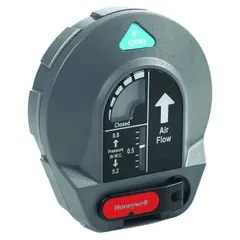 Image of the product CPR8/U
