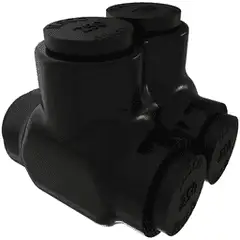 Image of the product PBTD-2-250