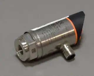 Image of the product PN-010-RER14-MFRKG/US/ /V
