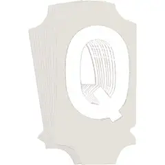 Image of the product 5040-Q