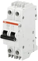 Image of the product S202MR-K1.6
