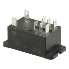 Image of the product CF30A00224VAC